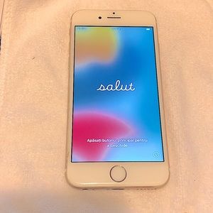 Apple iPhone 6s -16gb